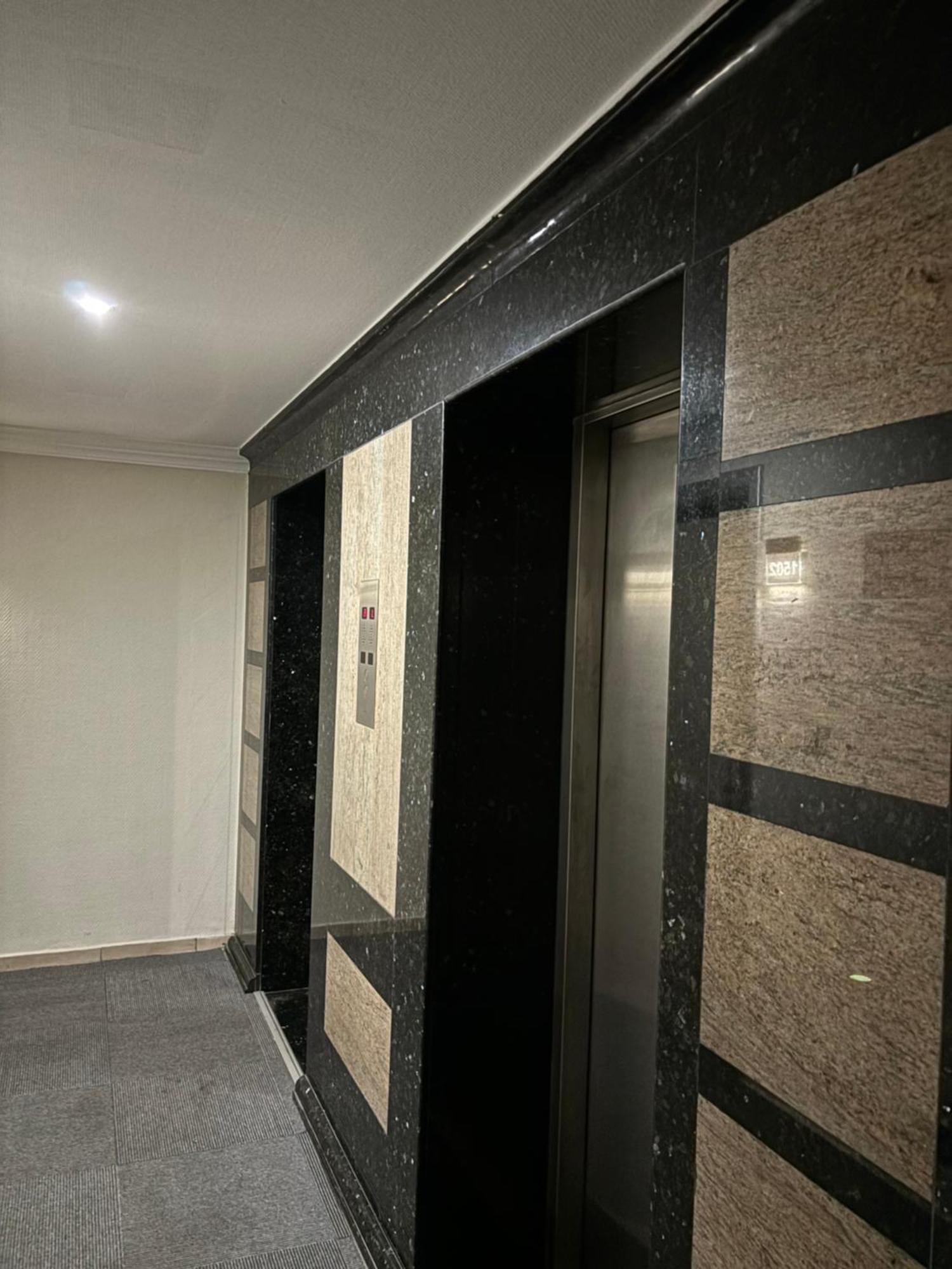 黄金大酒店 伊斯坦布尔 外观 照片